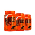 3x Extrifit Tribulus 90 % 100 kapsúl