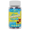 Activ Gums Kids Magnesium Gummies 30 gummies