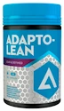 Adapt Nutrition  Adaptolean 120 kapslí