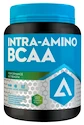 Adapt Nutrition  Intra Amino BCAA 375 g ananás