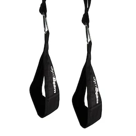 Adaptér GymBeam AB Sling Straps