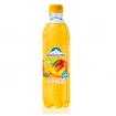 ADELHOLZENER  Limonáda 500 ml mango