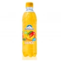 ADELHOLZENER  Limonáda 500 ml mango