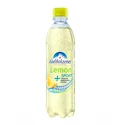 ADELHOLZENER  Sport Limonáda 500 ml citrón