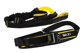 Akceleračný set SKLZ Akcelerační set Acceleration Trainer