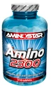 Aminostar  Amino 2300 110 tablet