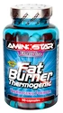 Aminostar  Fat Burner Thermogenic 90 kapslí