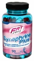 Aminostar  FatZero Synephrine Plus 90 kapslí