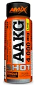 Amix Nutrition  AAKG 4000mg Shot 60 ml limetka