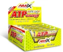 Amix Nutrition  ATP Energy liquid 25 ml