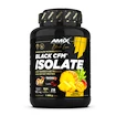 Amix Nutrition Black Line Black CFM Isolate 1000 g