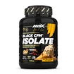 Amix Nutrition Black Line Black CFM Isolate 1000 g