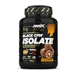 Amix Nutrition Black Line Black CFM Isolate 1000 g