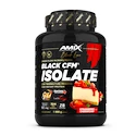 Amix Nutrition Black Line Black CFM Isolate 1000 g