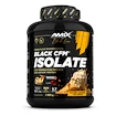 Amix Nutrition Black Line Black CFM Isolate 2000 g