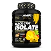 Amix Nutrition Black Line Black CFM Isolate 2000 g