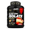 Amix Nutrition Black Line Black CFM Isolate 2000 g