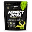 Amix Nutrition Black Line Perfect Intra 870 g