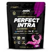 Amix Nutrition Black Line Perfect Intra 870 g