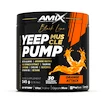 Amix Nutrition Black Line Yeep Pump 345 g