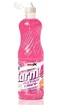 Amix Nutrition  Carni4 Active Drink 700 ml