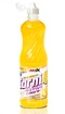 Amix Nutrition  Carni4 Active Drink 700 ml