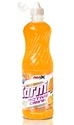 Amix Nutrition  Carni4 Active Drink 700 ml