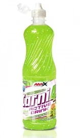 Amix Nutrition Carni4 Active Drink 700 ml