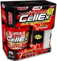 Amix Nutrition  CellEx Unlimited Formula 1040 g ovocný punč