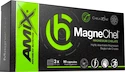 Amix Nutrition  ChelaZone MagneChel 90 kapslí