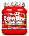 Amix Nutrition  Creatine Monohydrate 300 g