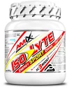 Amix Nutrition  Isolyte Sport 510 g