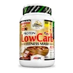 Amix Nutrition  Low Carb Mash 600 g