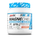 Amix Nutrition  MagneChel Magnesium Chelate Drink 420 g mango