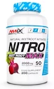 Amix Nutrition  Nitro BeetRoot Max 200 kapslí