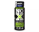 Amix Nutrition  NitroNox Shooter 60 ml