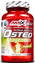 Amix Nutrition  Osteo Anagenesis 60 kapslí