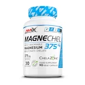 Amix Nutrition  Performance MagneChel Magnesium Chelate 90 kapslí