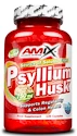 Amix Nutrition  Psyllium Husk 750 mg 120 kapslí