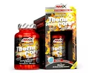 Amix Nutrition  ThermoCore 2.0 90 kapslí