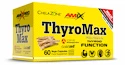 Amix Nutrition  ThyroMax 60 kapslí