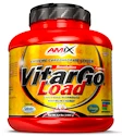 Amix Nutrition  Vitargo Load 2000 g