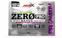 Amix Nutrition  ZeroPro Protein 35 g