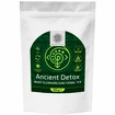 Ancestral Superfoods  Ancient Detox (Detoxikační čaj) 100 g