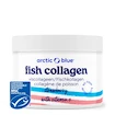 Arctic blue  Fish Collagen + Vitamin C 150 g