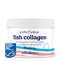 Arctic blue  Fish Collagen + Vitamin C 150 g