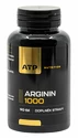 ATP Nutrition  Nutrition Arginin 1000 90 tablet