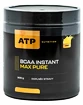 ATP Nutrition  Nutrition BCAA Instant Max Pure 300 g