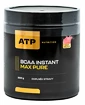 ATP Nutrition  Nutrition BCAA Instant Max Pure 300 g