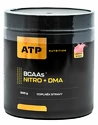 ATP Nutrition  Nutrition BCAAs Nitro + DMA 300 g